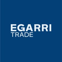 Egarri Trade